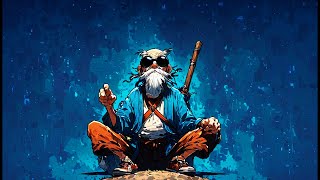 Download lagu 🎧 Japanese Hip Hop / Trap Instrumental – No Vocal Background Music mp3