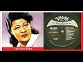 Ella Fitzgerald - This Year's Kisses