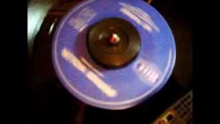 Werner Müller Hit Parade 01/1961