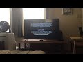Hanley Productions CBS Productions Sony Pictures Television 2002 2