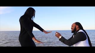 Bling Breezy - Million Girls (Official Music Video) &quot;2018 Soca&quot; [HD]