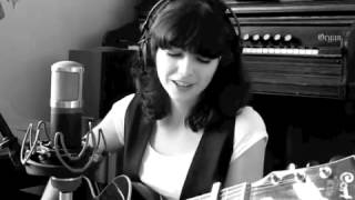 The Kinks, Wonderboy (Cover by Roxanne de Bastion)