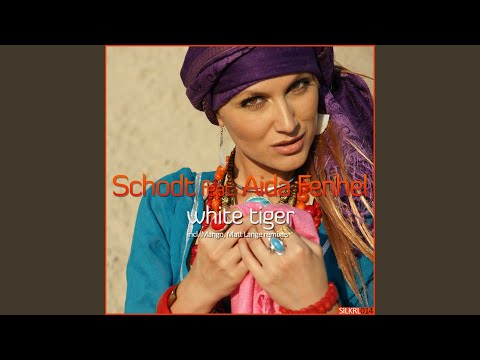 White Tiger (Mango Remix)