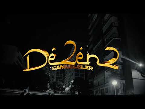Samuel SLZR, Dawson Beats - De2en2