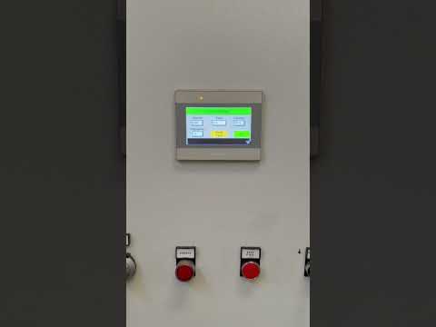 Schuler P2E2Sq 200/1.8 P250109110