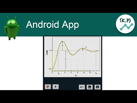 Demo Video