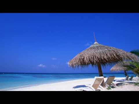 Better Hot Love (DJ Menzo Mashup) MK, Burns, Teddy Swims vs Dantae the Kid   SD 480p