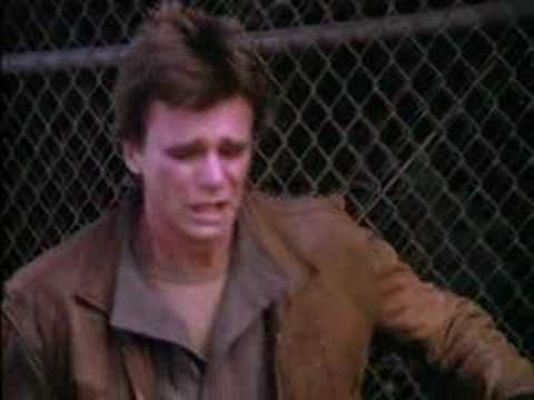 Momento Macgyver - Fabricando um imám