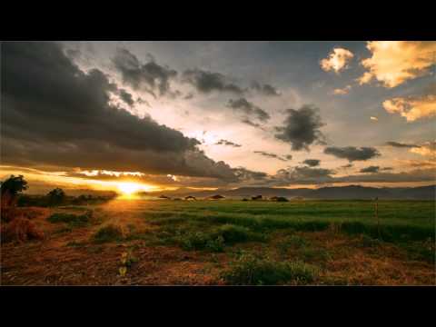 Avail - The Awakening (Original Mix) [Gent Trance Division] [HD]