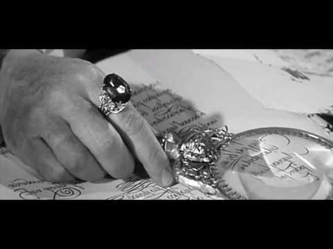 Upercent & AFFKT - Bruixa (Official Video)