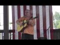 Jim Hurst - Our Old Home