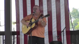 Jim Hurst - Our Old Home