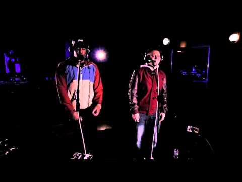 Bugzy Malone Changes Tupac Cover