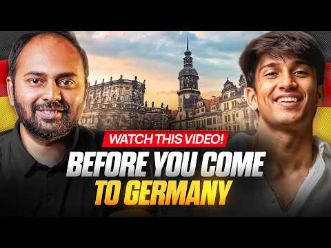 Muna Runa and Eurocas