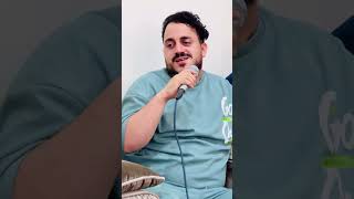 بشير المعبري و عمار جعدان - عن ساكني صنعاء وعزف محرم خالد #بشير_المعبري #اليمن #فن_يمني #صنعاء