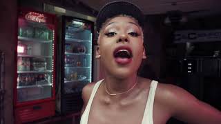 Nailah Blackman - Sokah (official Music Video) Feat. Len “Boogsie” Sharpe &amp; Mungal Patasar