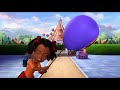 Disney Junior Nordic Continuity 03 2018 Danish Audio