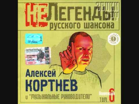 Герасим и Му-Му