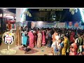 நாராயணா அய்யா நாராயணா Ayya Narayana Songs Narayana Ayya Naraya