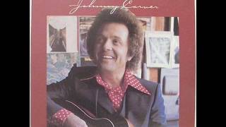 Johnny Carver &quot;Daydream&quot;