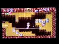 Chris Zach Tim And Rob Play Goof Troop Part Two