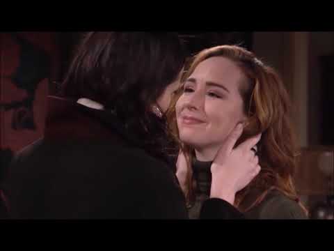 All Kisses: Teriah - part 3