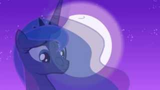 Hijo de la Luna (PMV)