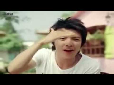 Happiness/Haengbok Official Music Video-SuperJunior