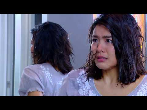 Japan Jav Porn #269224 (6WXMa4LL-8k) Thumbnail