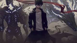 VERIDIA - Mystery Of The Invisible (Nightcore)