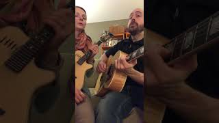 Sailor to Siren - Sam Beam &amp; Jesca Hoop w/Angela Schuler