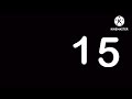 0 1000 Number Text To Speech