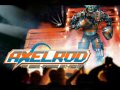 REAL STEEL ALL ROBOTS