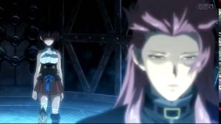 City of the Dead AMV