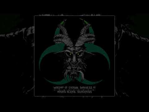 Vermin Scourge-Spears of Iron Conquest(Track)