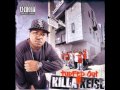 Killa Keise  - Its Killa Keise