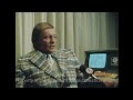 A Computer Program Predicts The Outcome Of Super Bowl X January 1976