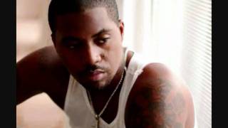 Nas - Dance.  *High Quality*