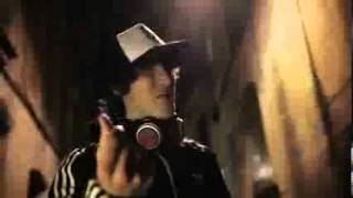 Los más buscados - Porta ft. Santa Rm (Video Oficial)