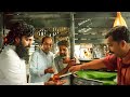 കള്ളും വീപ്പ എവടെടോ Amith Chakalakkal Vaarikkuzhiyile Kolapathakam