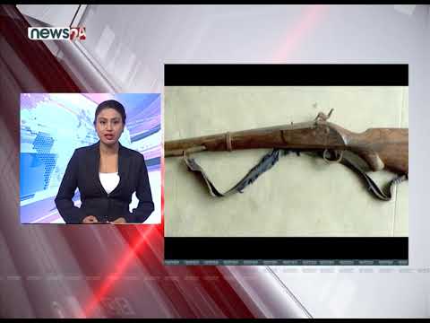 TODAY FATAFAT NEWS - NEWS24 TV