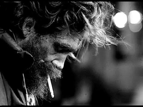 1968--Without Expression--TERRY REID--E.D.1959 .mp3