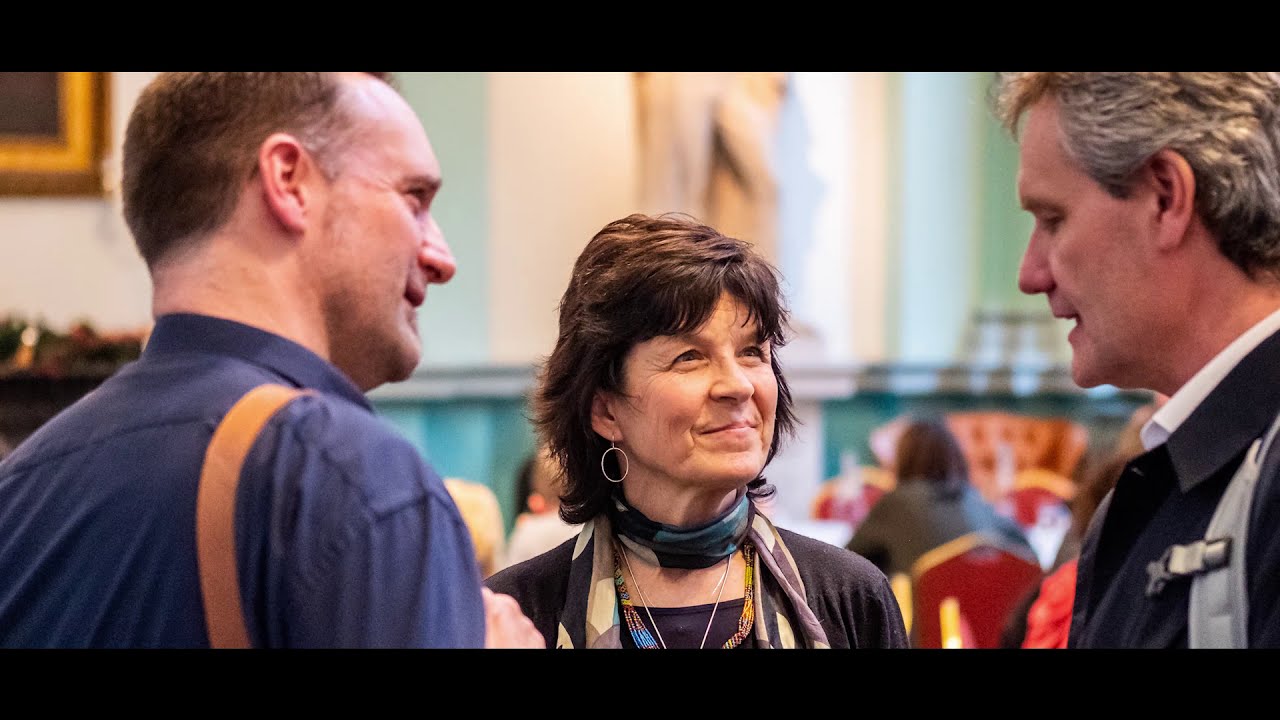 National Forum for the Enhancement of Teaching and Learning in Higher Education