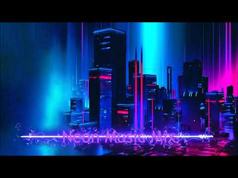 Boris Brejcha VS Robert Miles - Children (DJ Bartseva Mach-Up)