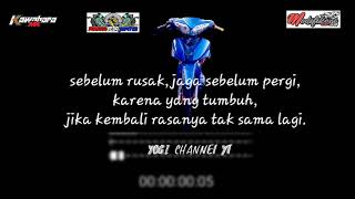 Download lagu Story wa jupiter z terbaru 2020 mp3 Download lagu Story wa jupiter z terbaru 2020 mp3