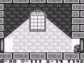 Super Mario Land 2 Boss Rush No Damage Ending