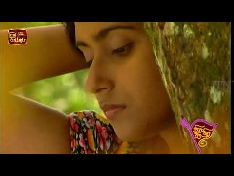 Poyata Awilena - Karunarathna Diwulgane