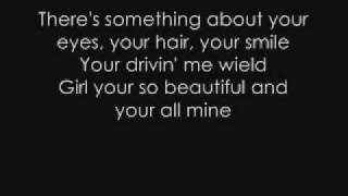 Varsity Fanclub - Maybe This Is Love (Lyrics)