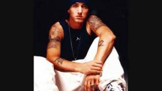 Eminem FT. D12 - Quitter - EVERLAST DISS
