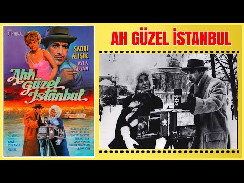 Gariban Fragman